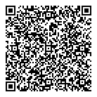 QR код "Jenavi"
