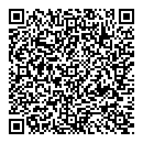QR код "Zlatani"