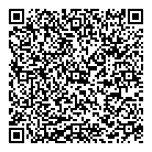 QR код "Галантерея"