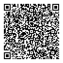 QR код "Crystallis"