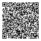 QR код "Jenavi"