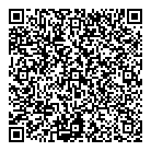 QR код "Колибри"