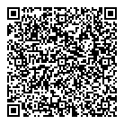 QR код "Аматус"