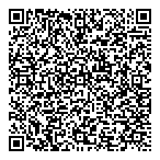 QR код "Аист"