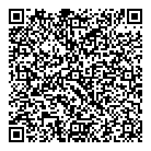 QR код "Mamabell"