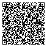 QR код "Два континента"
