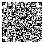 QR код "ШагайКа"
