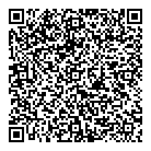 QR код "Сказка"