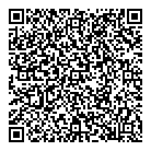 QR код "Башмачок"