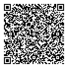 QR код "Александра"