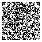QR код "Ланика"