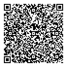 QR код "Авико-пальто"