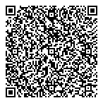 QR код "Бон Тон"