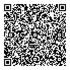QR код "Магия моды"