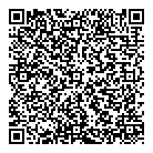 QR код "Depeche Mode"