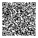 QR код "Box №1"
