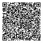 QR код "Нефертити"