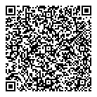 QR код "Box №1"