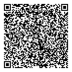 QR код "Кураж"