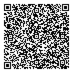 QR код "Мир праздников"