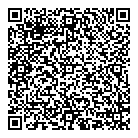 QR код "Мир праздников"