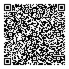 QR код "Смайл"