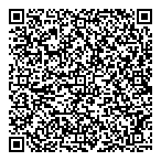 QR код "Электромир"