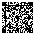 QR код "СКК"