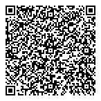 QR код "ТВС-Тех"
