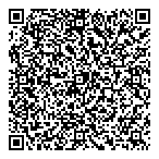 QR код "ФронтВидео"