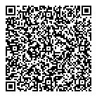 QR код "Movenpick"