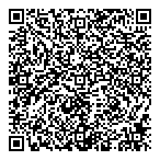 QR код "КатриН"