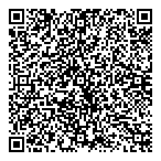 QR код "Спецавтоматика"