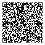 QR код "Прометей"