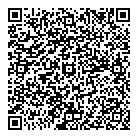QR код "Сворожич"
