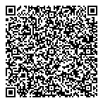 QR код "Тайфун-Сервис"