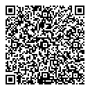QR код "Альтаир+"