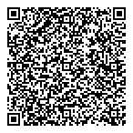 QR код "Евро Альянс"