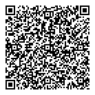 QR код "ОПКОМ"