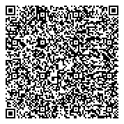 QR код "Отдел вневедомственной охраны Управления МВД России по Костромской области"