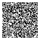 QR код "ГРАНД"