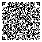 QR код "Альянс Профи"