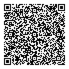 QR код "Витязь"