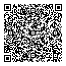 QR код "Зевс"