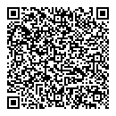 QR код "Цербер"