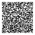 QR код "Гарантия"