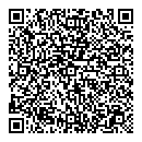 QR код "Медведь"