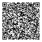 QR код "Кобра"