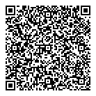 QR код "Панда-Регион"