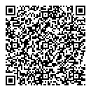 QR код "Регион"